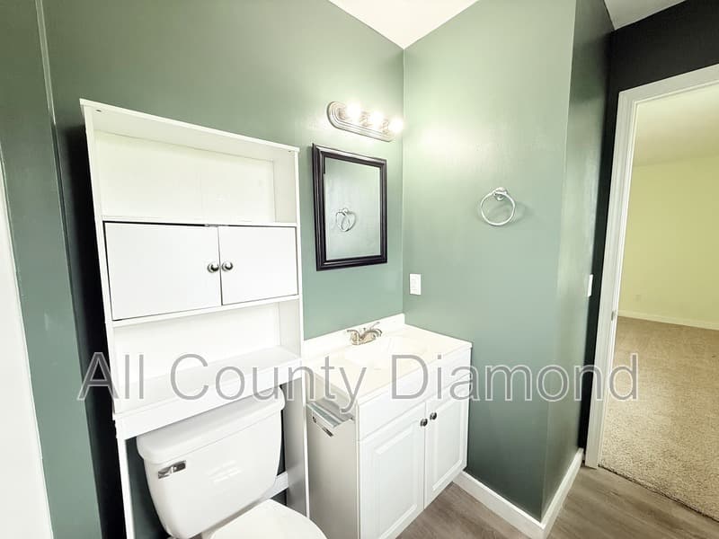 Panama City House: 175 N Berthe Ave