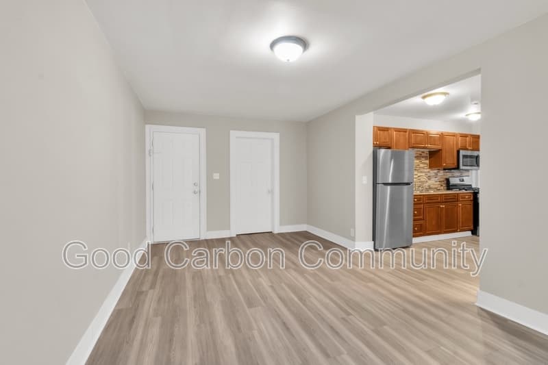 Buffalo Condo: 1225 Hertel Ave