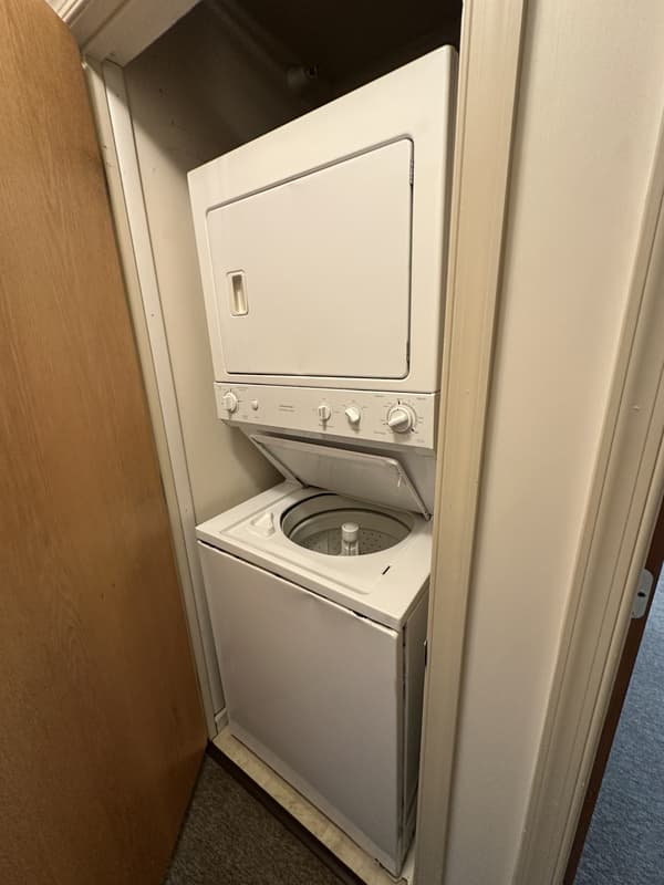 Shippensburg Townhome: 1001 Hot Point Commons
