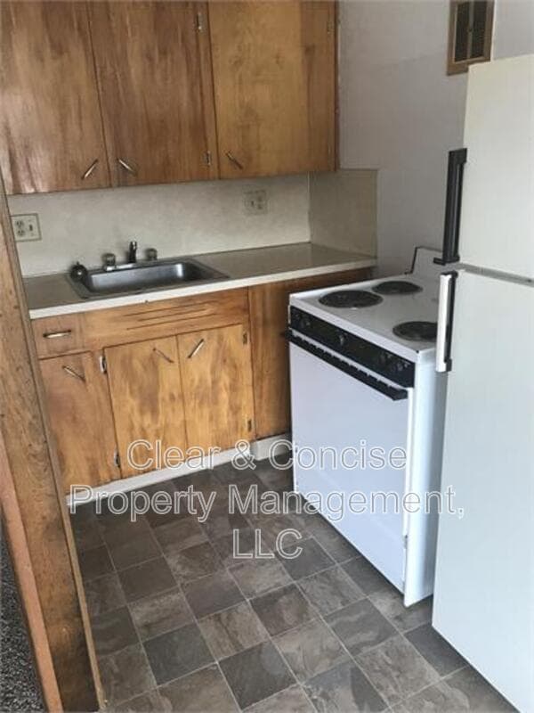 Eugene Condo: 139 E. 17th Avenue - 6