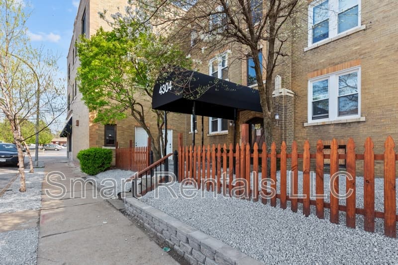 St. Louis Condo: 4308 Wallace Street - 16