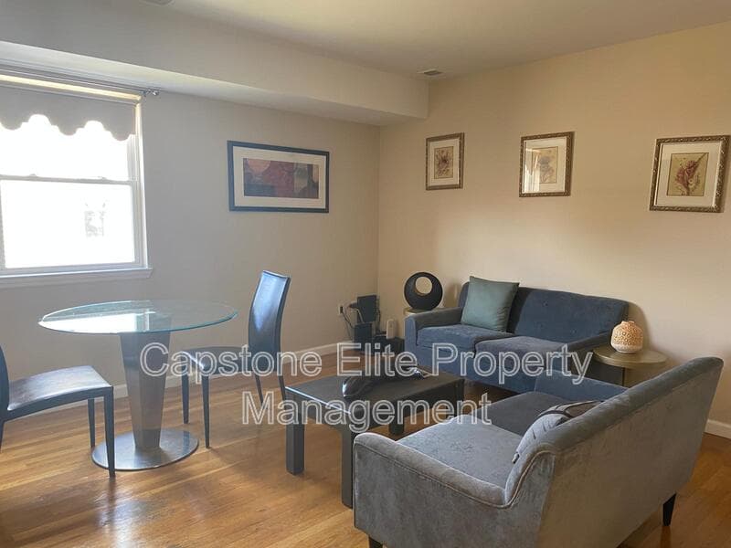 Newark Condo: 141-143 Norfolk Street - 3 - 1 Standard Front