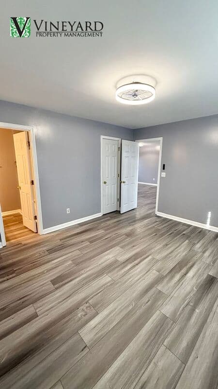Cartersville House: 83 Old Stilesboro Road