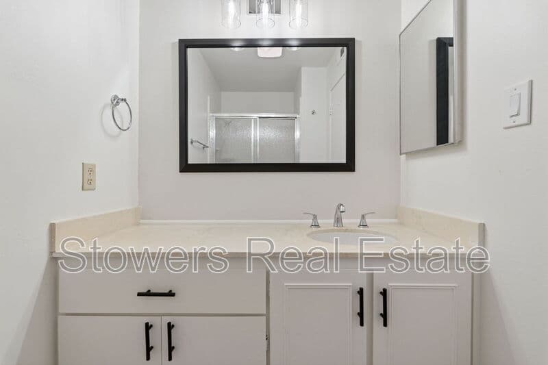 Pleasanton House: 2535 Heatherlark Cir