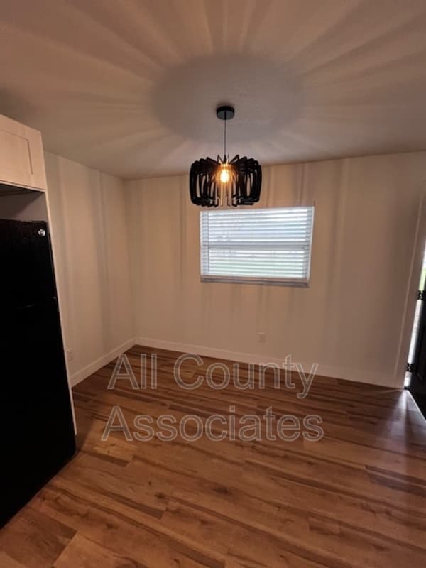 Clearwater Condo: 2273 Norman Dr