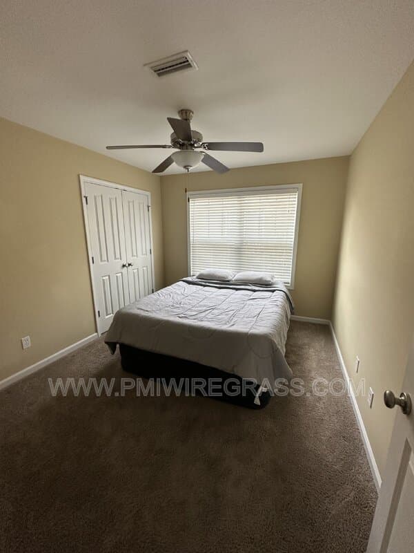Enterprise House: 214 Winterberry Way