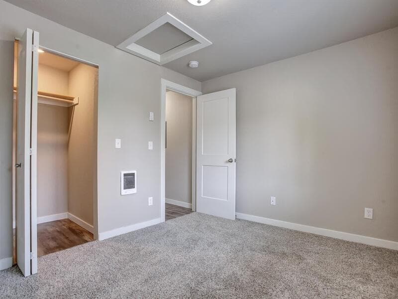 West Linn Condo: 1709 Blankenship Rd.