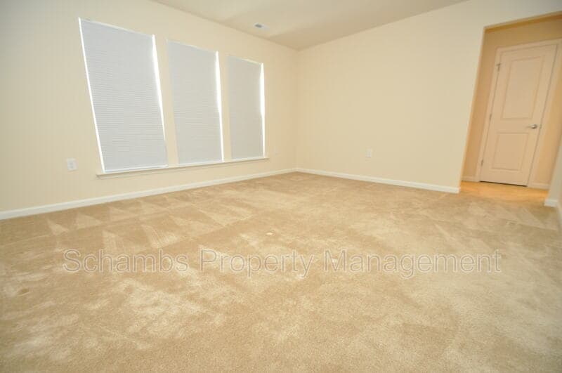 Durham Townhome: 29 Whitesell Way