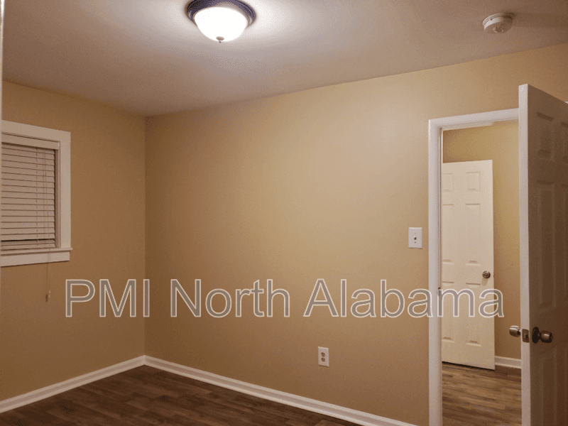 Huntsville Condo: 4006 Foster Ave SW