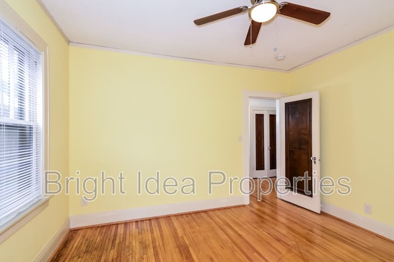 Saint Paul Condo: 969 Saint Clair Avenue - 1