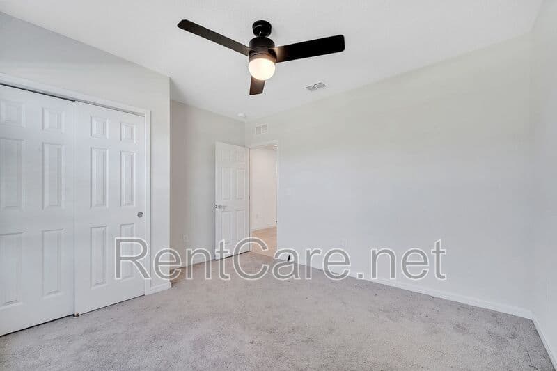 Davenport House: 309 Citrus Isle Loop