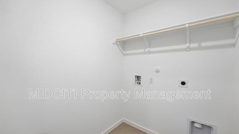 New Braunfels House: 3159 Dispatch Dr