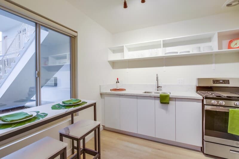 Chula Vista Condo: 245 Church Avenue