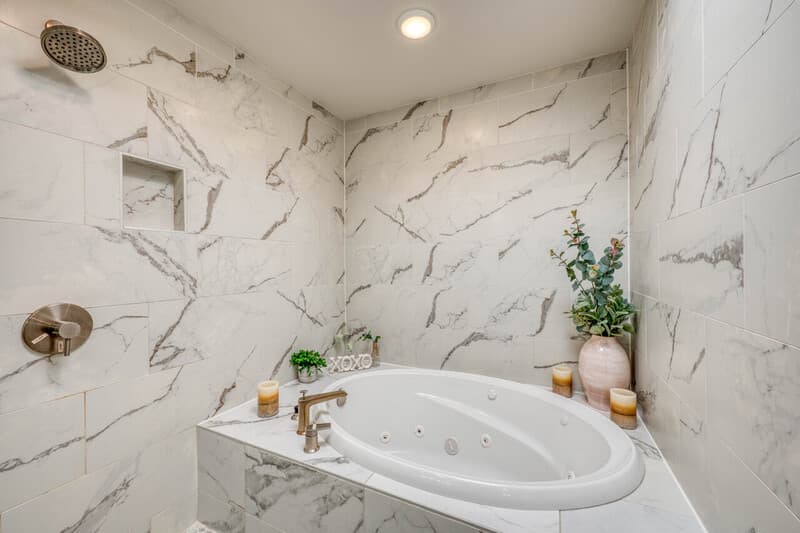 Horseshoe Bay Condo: 200 Free Rein - 5