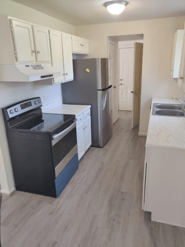Aurora House: 4243 South Quintero Court