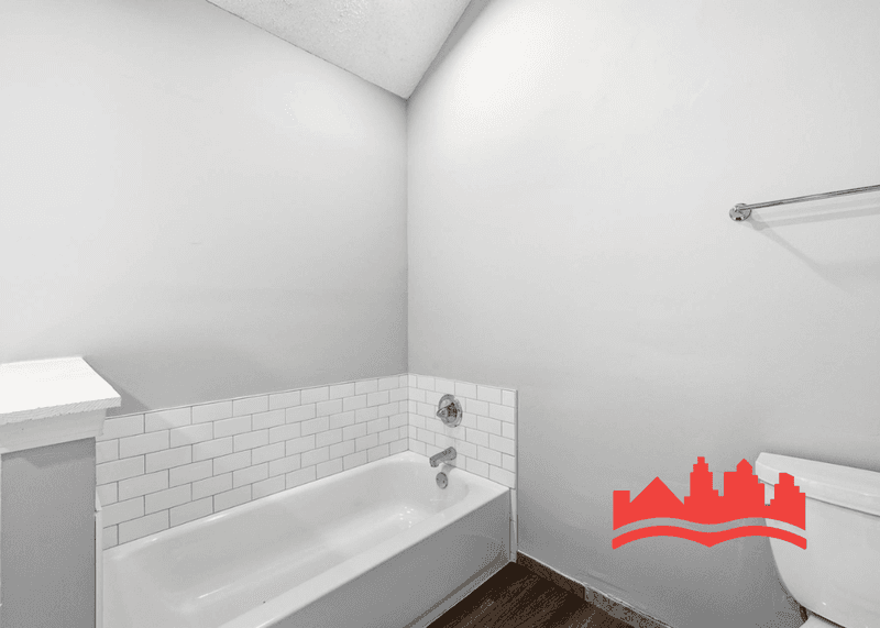 Cordova House: 2391 Carrollwood Ln