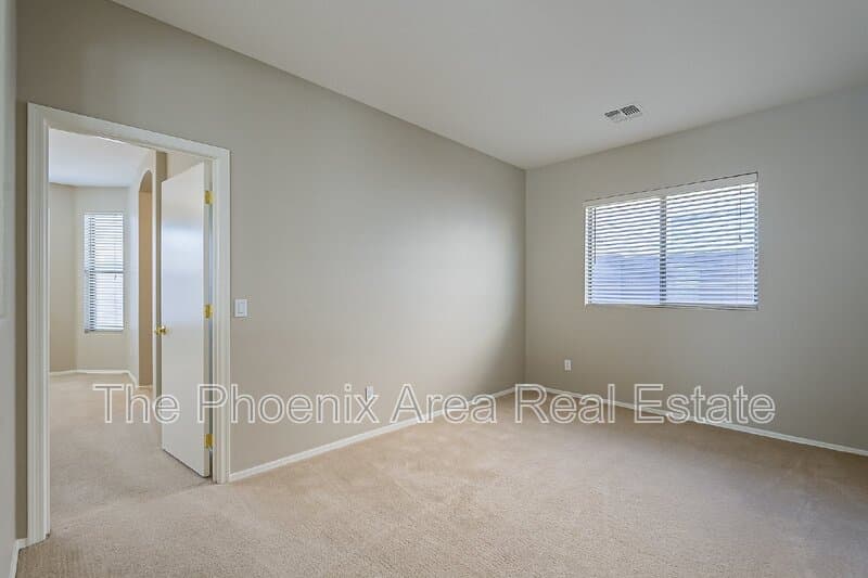 San Tan Valley House: 3103 W Dancer Ln