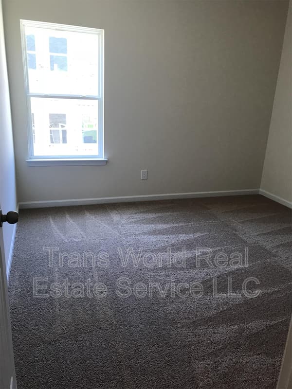 Lawrenceville Condo: 267 Coolwater Lane Southeast - 1