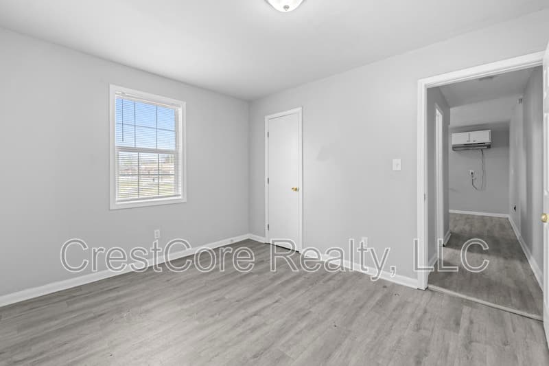 Memphis Condo: 1493 Gaither St
