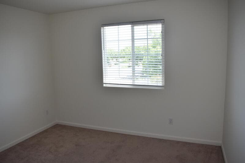 Merced House: 4297 Freemark Avenue