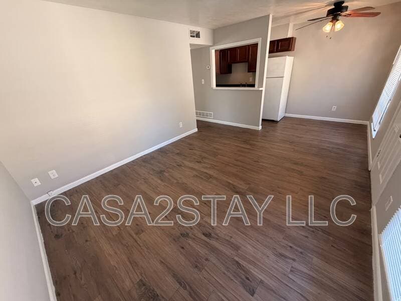 Louisville Condo: 1724 Tempest Way