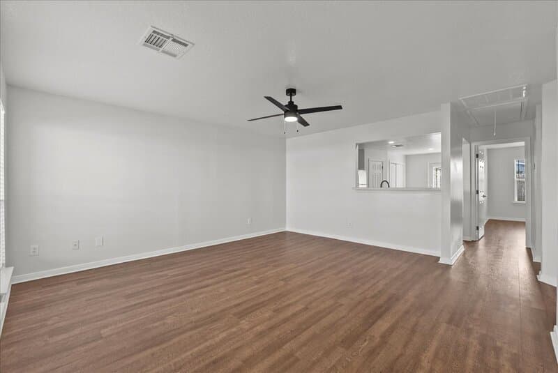 Dickinson Condo: 5139 Caicos Calle