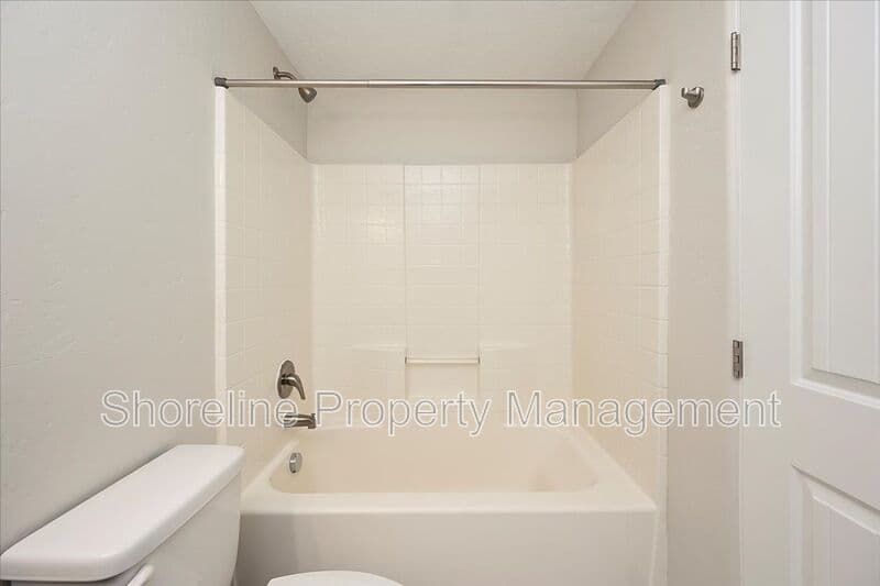 Boise Condo: 2085 W Brittany Lane