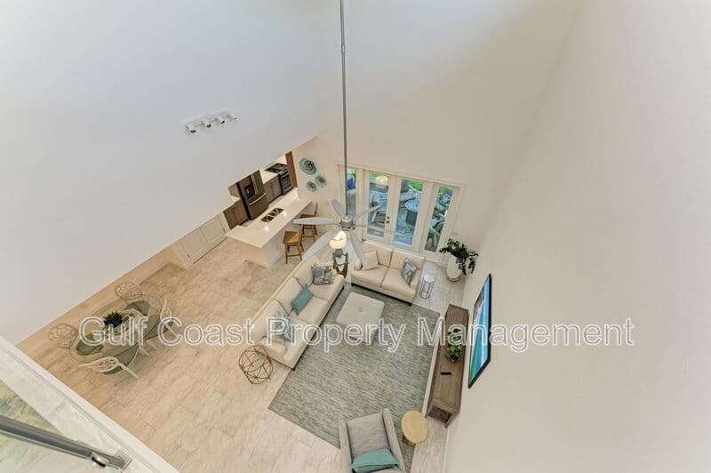 Lakewood Ranch Townhome: 7720 Hidden Creek Loop