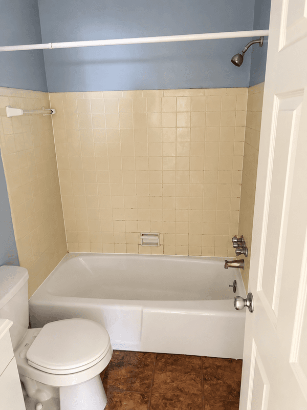 Avalon Condo: 908 Erdner Avenue - 5