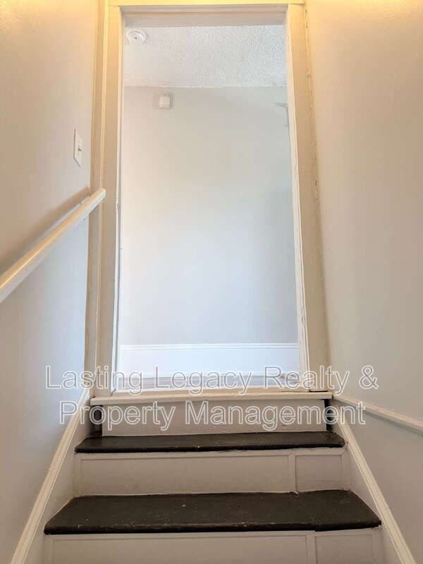 Winston-Salem Condo: 3410 Old Greensboro Road