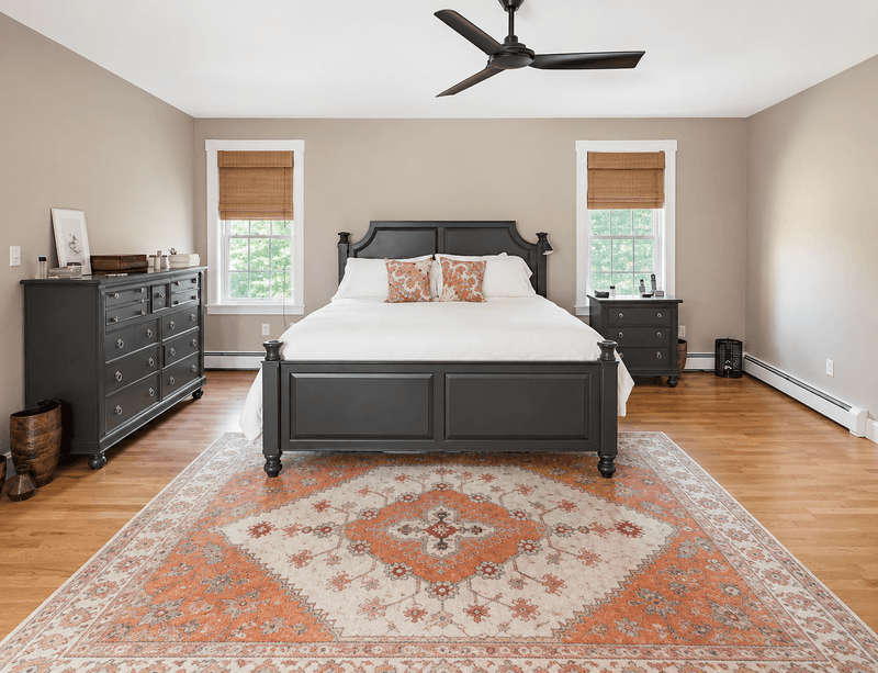 Kennebunk House: 43 Quail Run