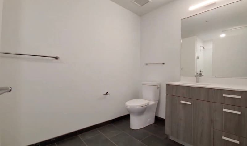 Chicago Condo: 177 N Harbor