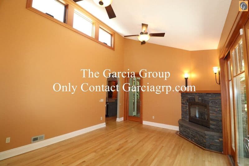 Lake Oswego House: 4113 Wolf Berry Ct