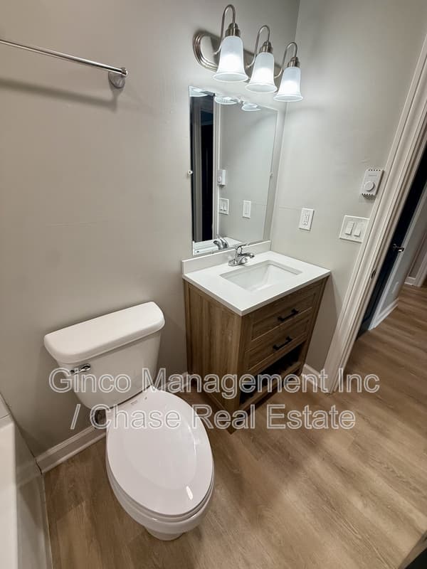 Braidwood Condo: 405 East Reed Street - 3