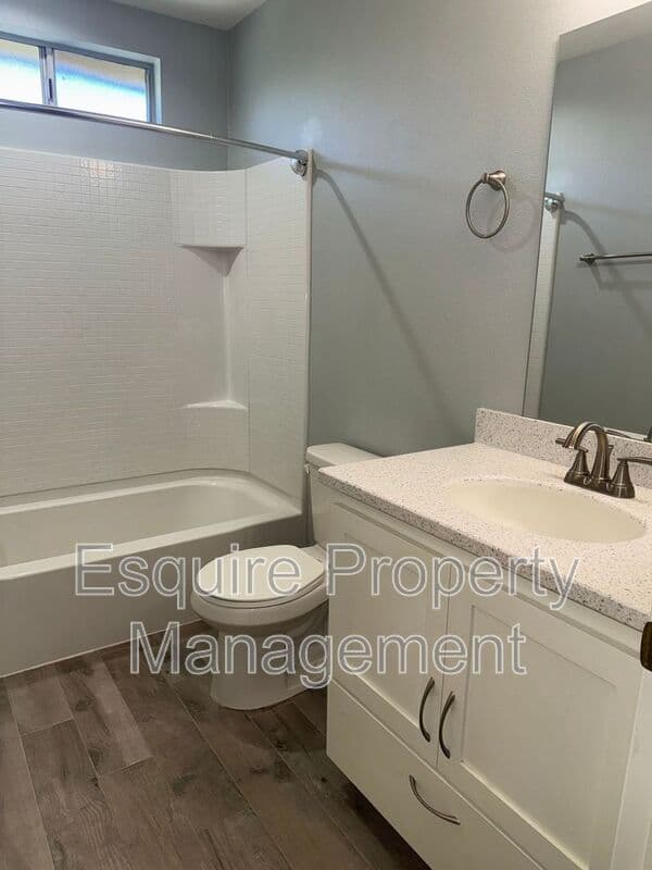 OXNARD Condo: 5410 DRIFTWOOD ST