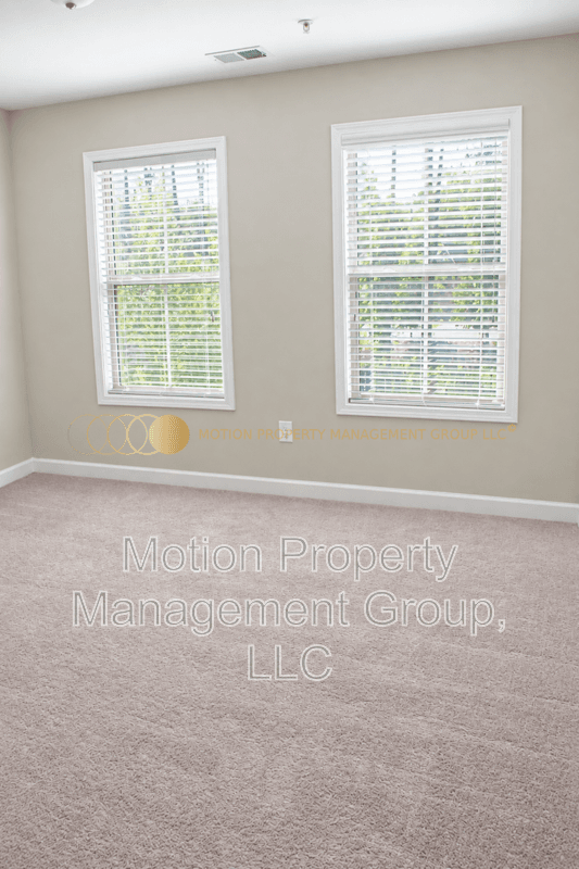 Marietta House: 1231 Herty Dr