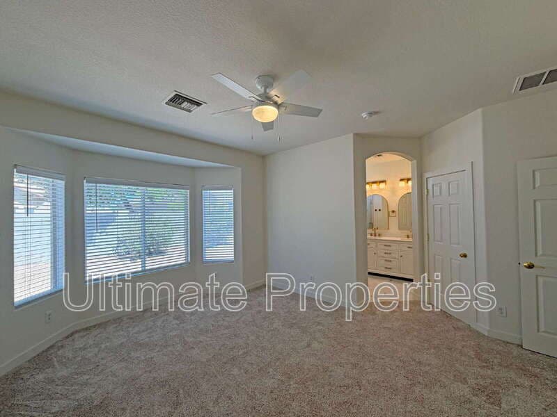 Avondale House: 12360 W Tonto St
