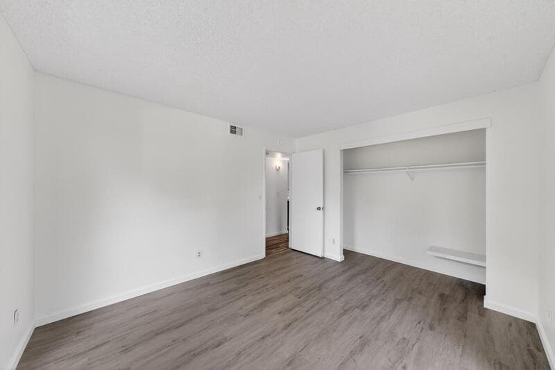 Sacramento Condo: 251 Del Verde Cir