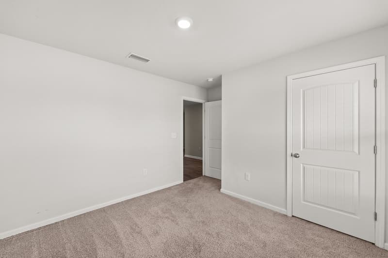 PANAMA CITY House: 7292 Ellie B Dr