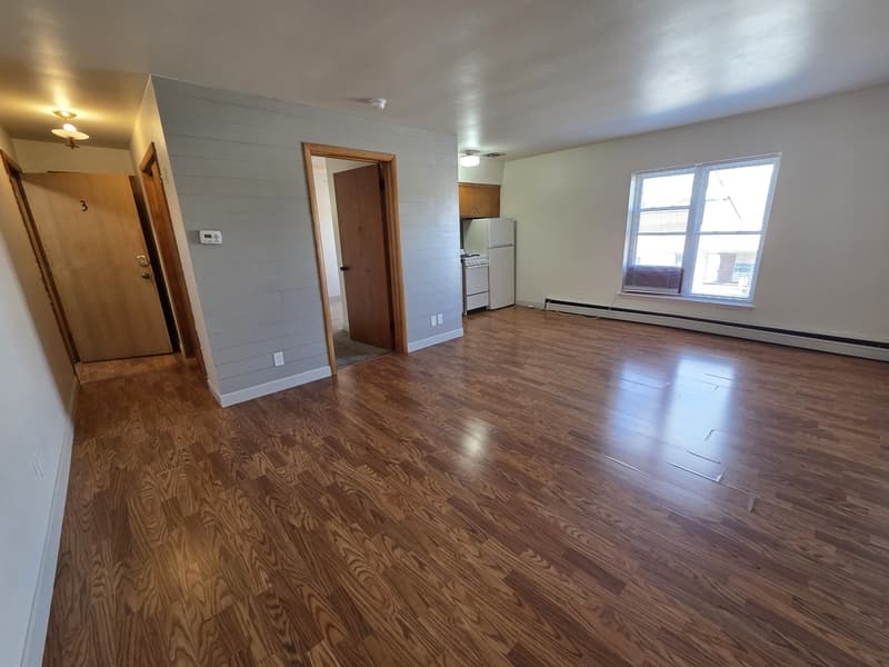 Kaukauna Condo: 107 East 2nd Street - 3