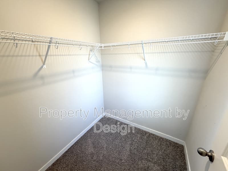 Ankeny Condo: 3204 Northwest Greenwood Street - 1