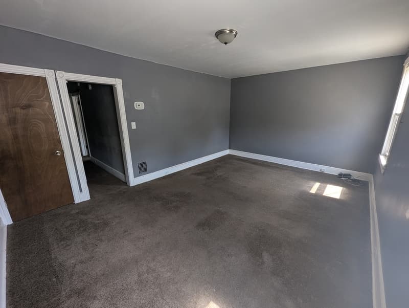 Westville Condo: 230 Broadway - C