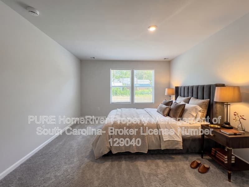 Spartanburg House: 483 Sundown Dr