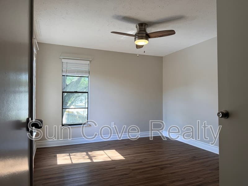 Brandon House: 4017 Paddlewheel Dr