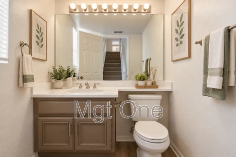Corona House: 793 Playa Blanca Cir.