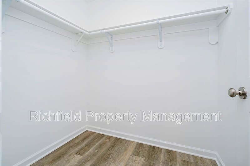Indianapolis Condo: 1742 Thaddeus Street - 1742-B