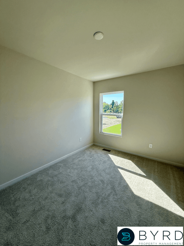 Henrico Townhome: 921 Encore Autumn Lane