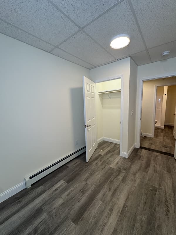 Burlington Condo: 260 College Street - 14