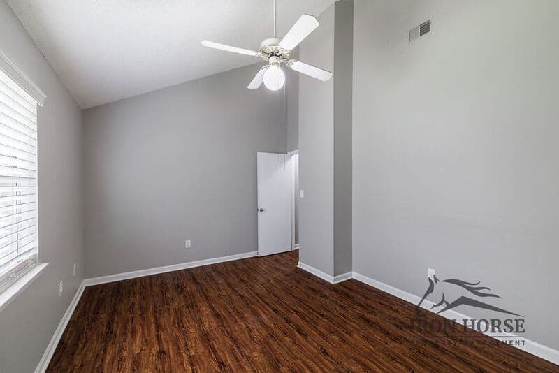 Athens House: 2165 S Milledge Avenue