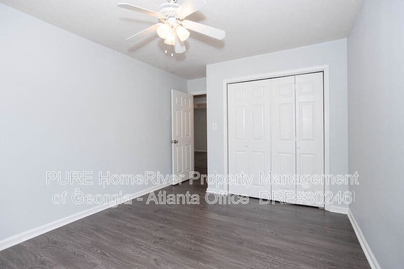 Smyrna House: 2739 Sanibel Ln SE